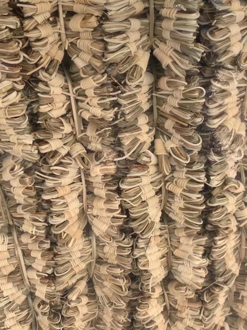 灯心草【包邮】三扎起发货可批量可零售量大从优