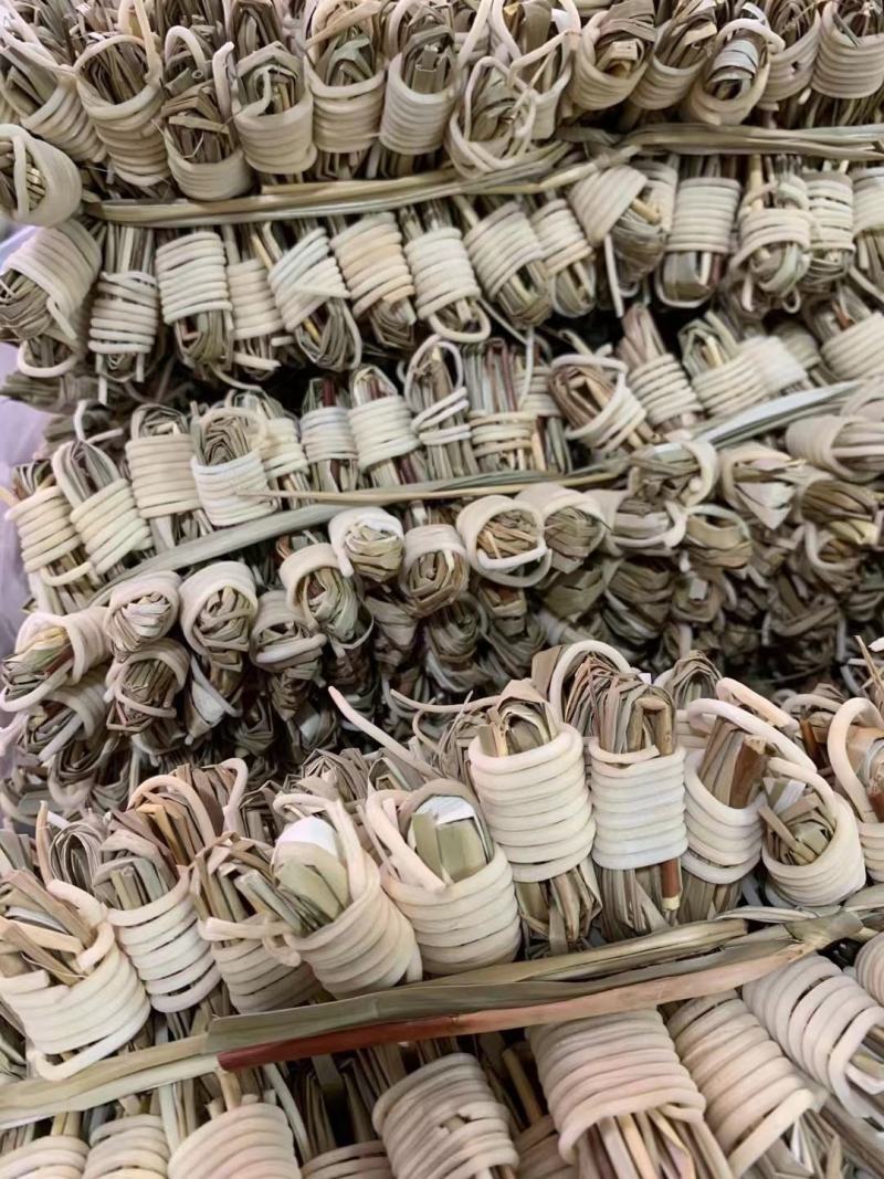 灯心草【包邮】三扎起发货可批量可零售量大从优