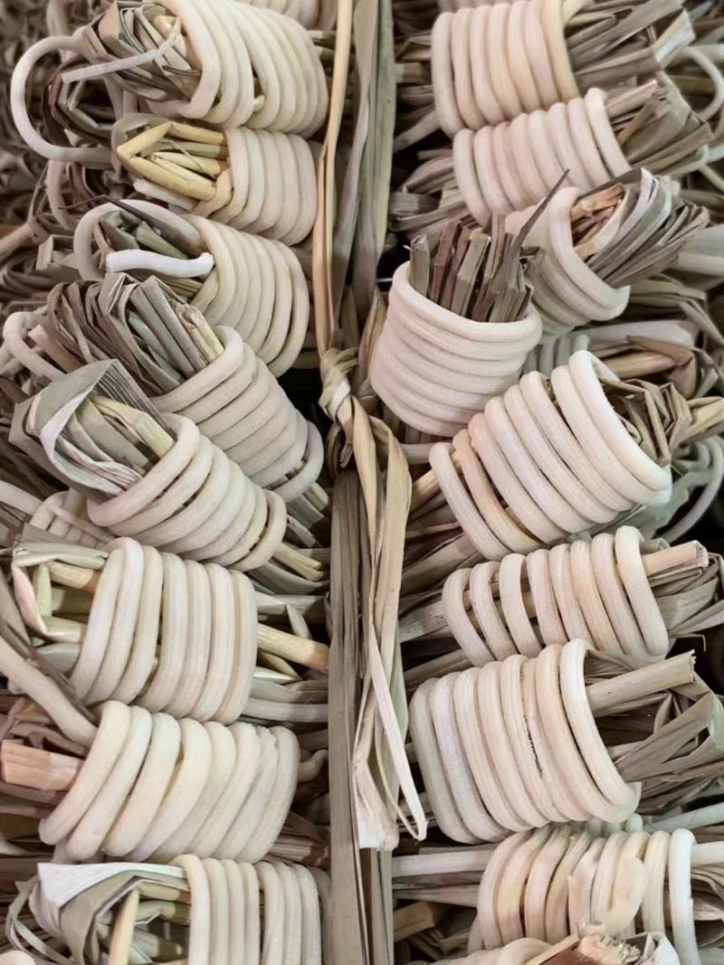 灯心草【包邮】三扎起发货可批量可零售量大从优