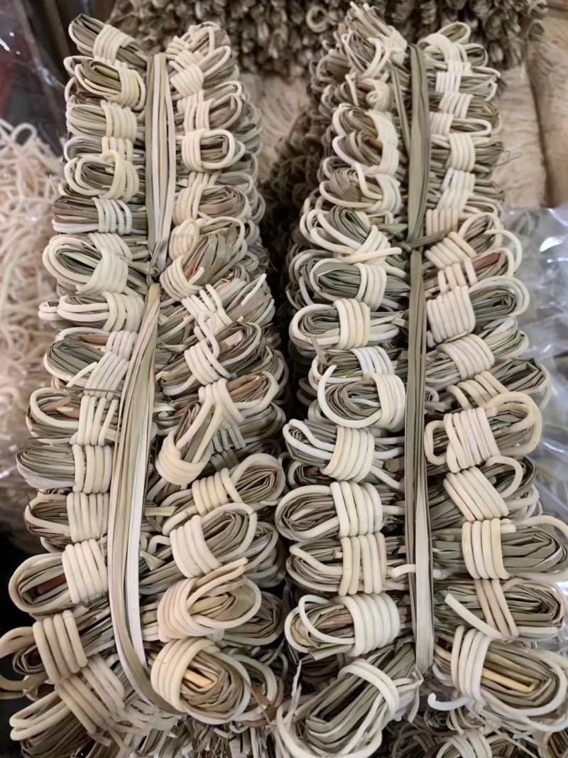 灯心草【包邮】三扎起发货可批量可零售量大从优