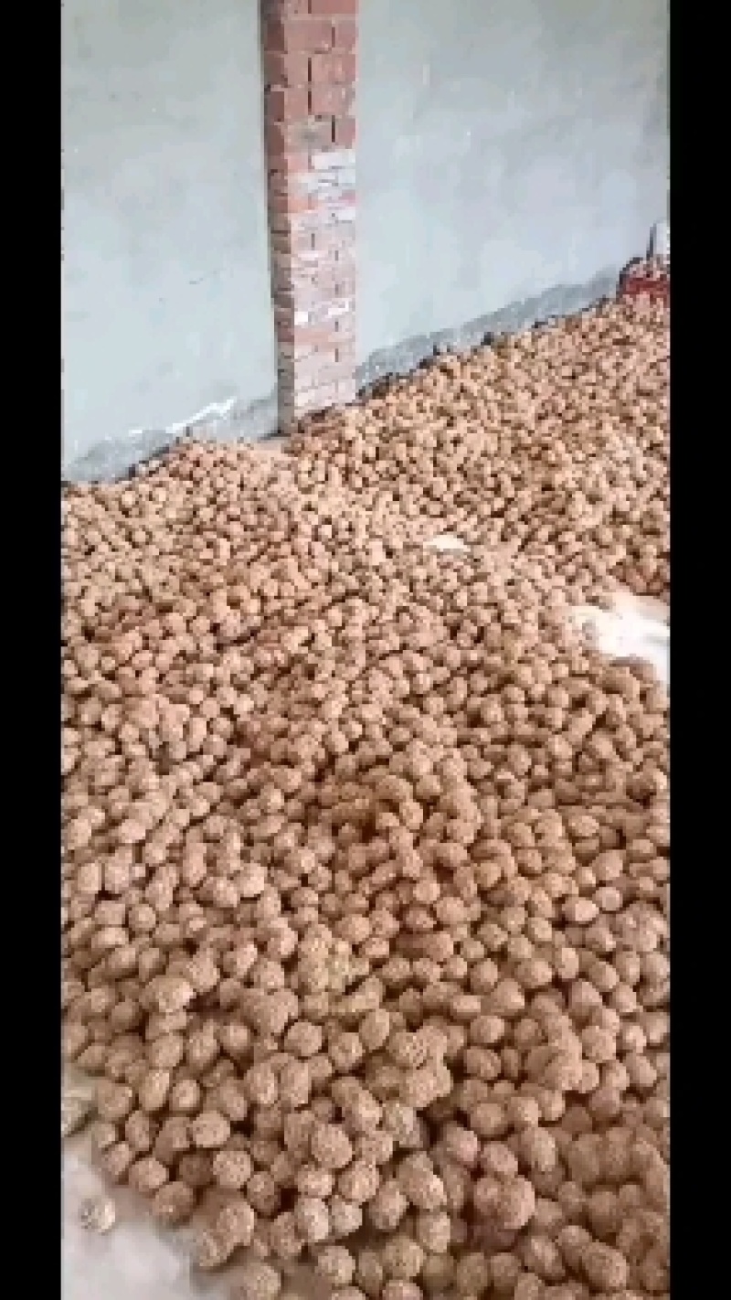糖心皮蛋，黄金松花皮蛋，专业订制端午礼盒装