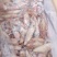 笔管鱼灯光船冻陆冻火锅食材，市场批发