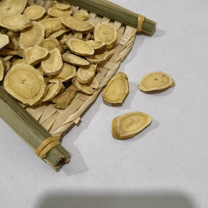 黄芪产地甘肃实图拍摄今年新货欢迎选购当天发货