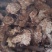 苍术各种规格苍术气味浓无硫质量保证量大从优
