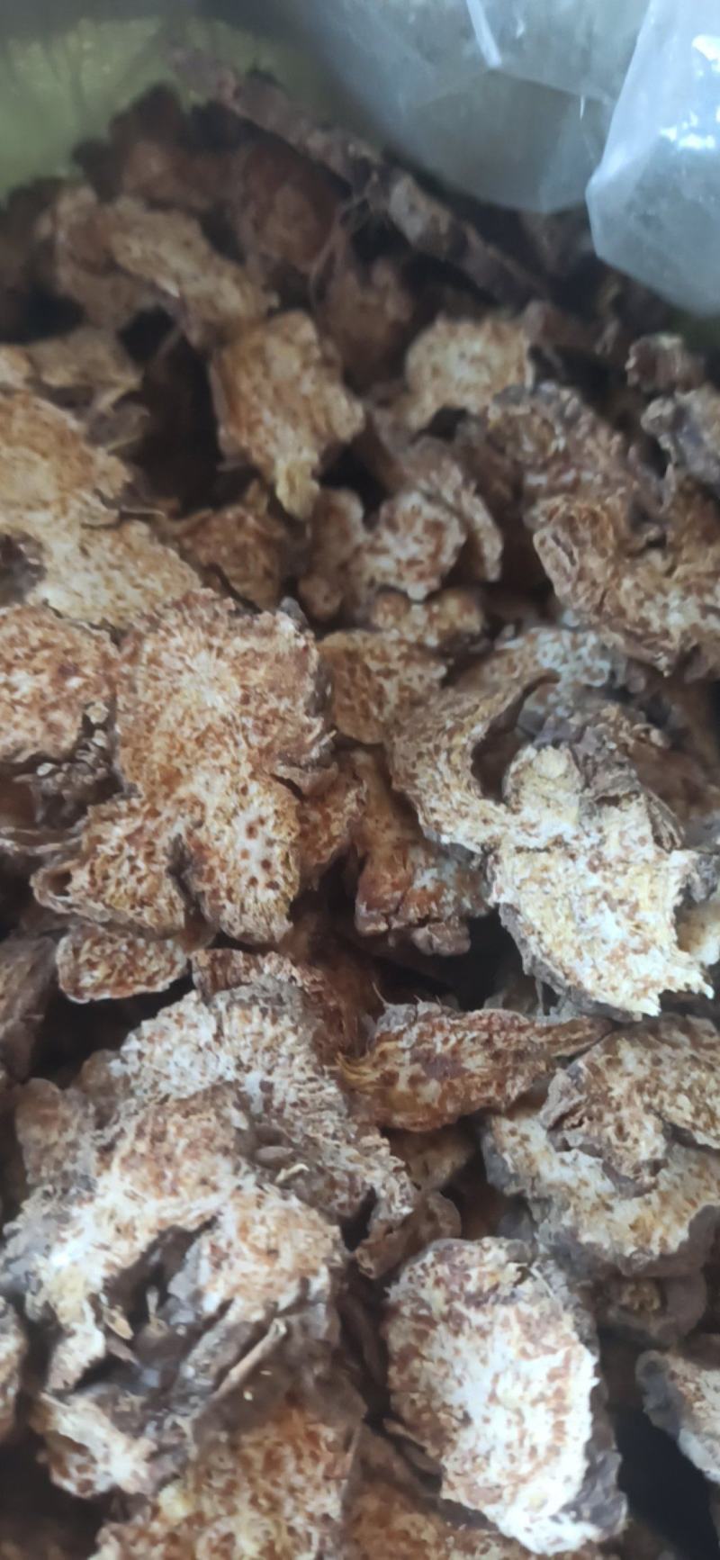 苍术各种规格苍术气味浓无硫质量保证量大从优