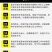 高效太阳能灭蚊灯户外庭院电击驱蚊灯防水花园灯室内家用灭蚊