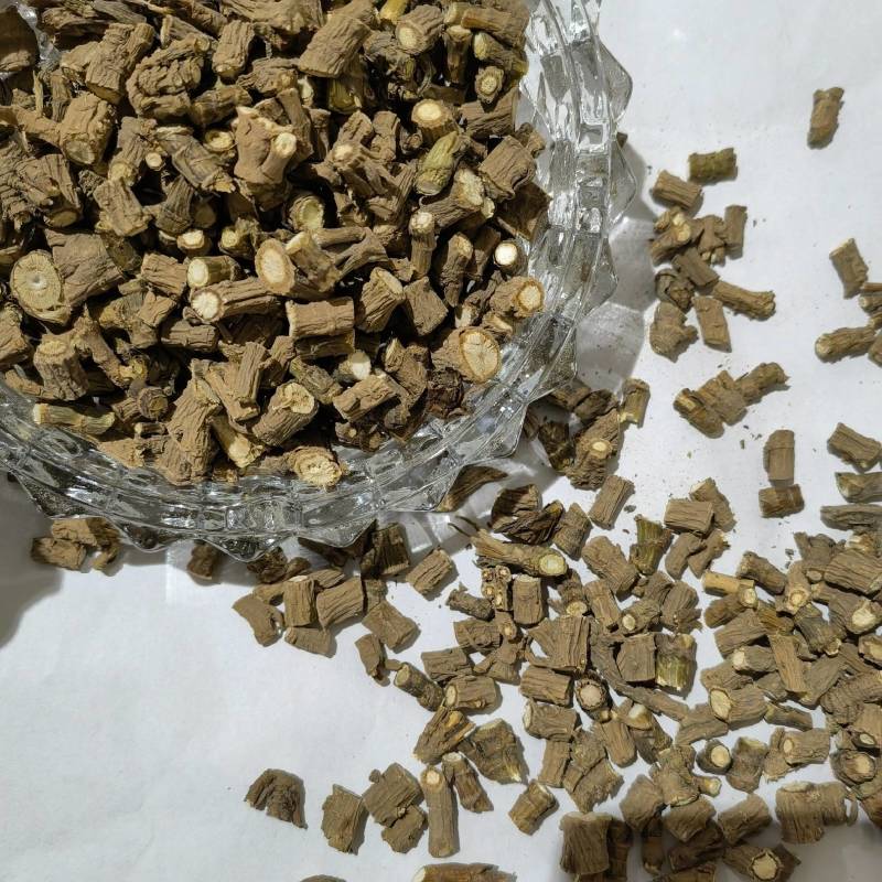 藏柴胡选货实图拍摄当天发货货源充足欢迎选购