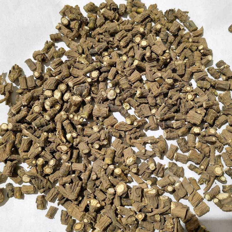 藏柴胡选货实图拍摄当天发货货源充足欢迎选购