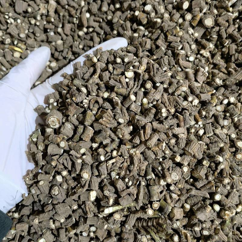 藏柴胡选货实图拍摄当天发货货源充足欢迎选购