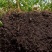 微生物菌剂浓缩桶肥母料生根壮苗改良土壤降解土壤重金属