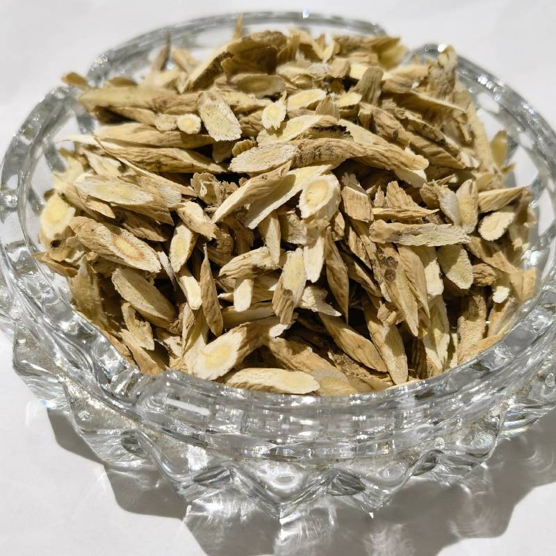 黄芪指甲片黄芪实图拍摄当天发货一手货源欢迎选购