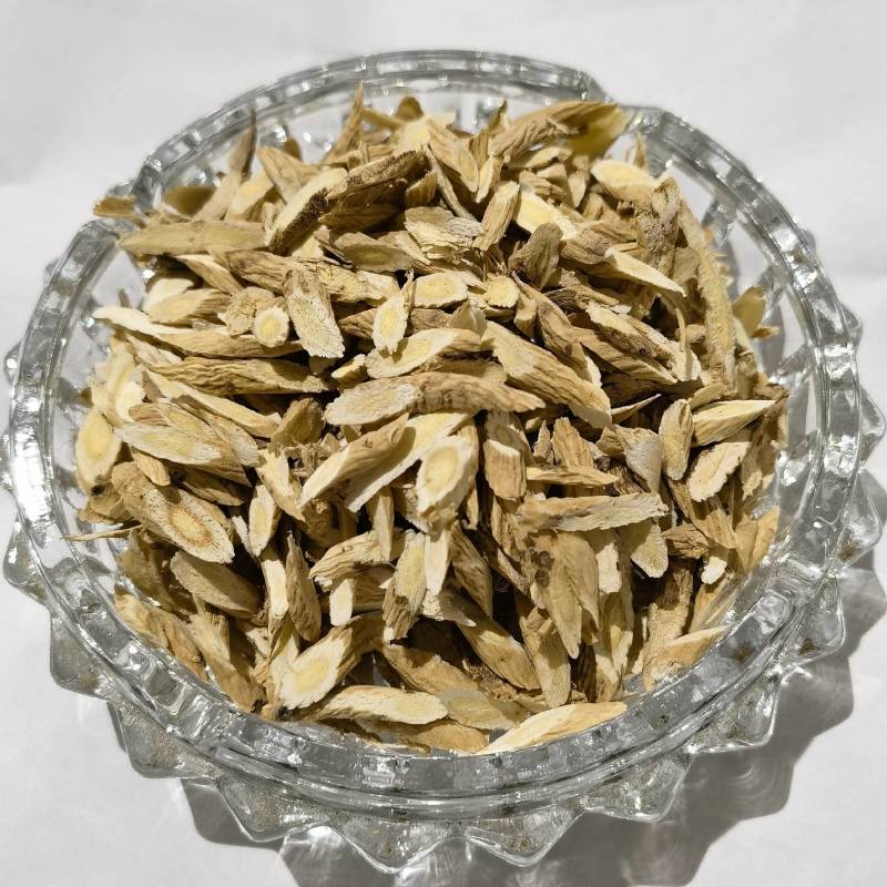 黄芪指甲片黄芪实图拍摄当天发货一手货源欢迎选购