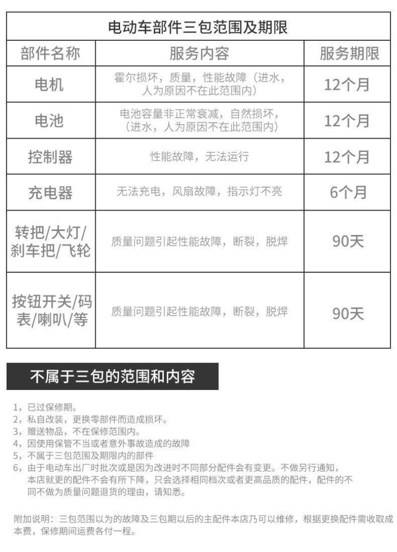 德国名顶电动车成人代驾小型电瓶车折叠电动自行车锂电池代步