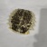 生鳖甲实图拍摄当天发货今年新货量大从优欢迎选购
