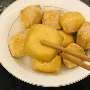 正宗石屏豆腐个旧乍甸豆腐厂家直供散装盒装真空包装