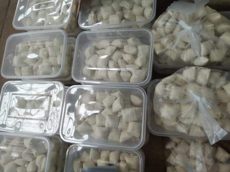 正宗石屏豆腐个旧乍甸豆腐厂家直供散装盒装真空包装
