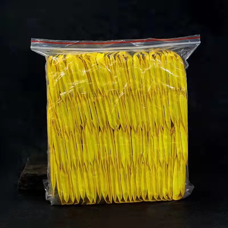 【金丝皇菊】金丝皇菊一朵一杯菊花茶基地直发欢迎采购
