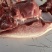 鲜品剔骨后腿肉
