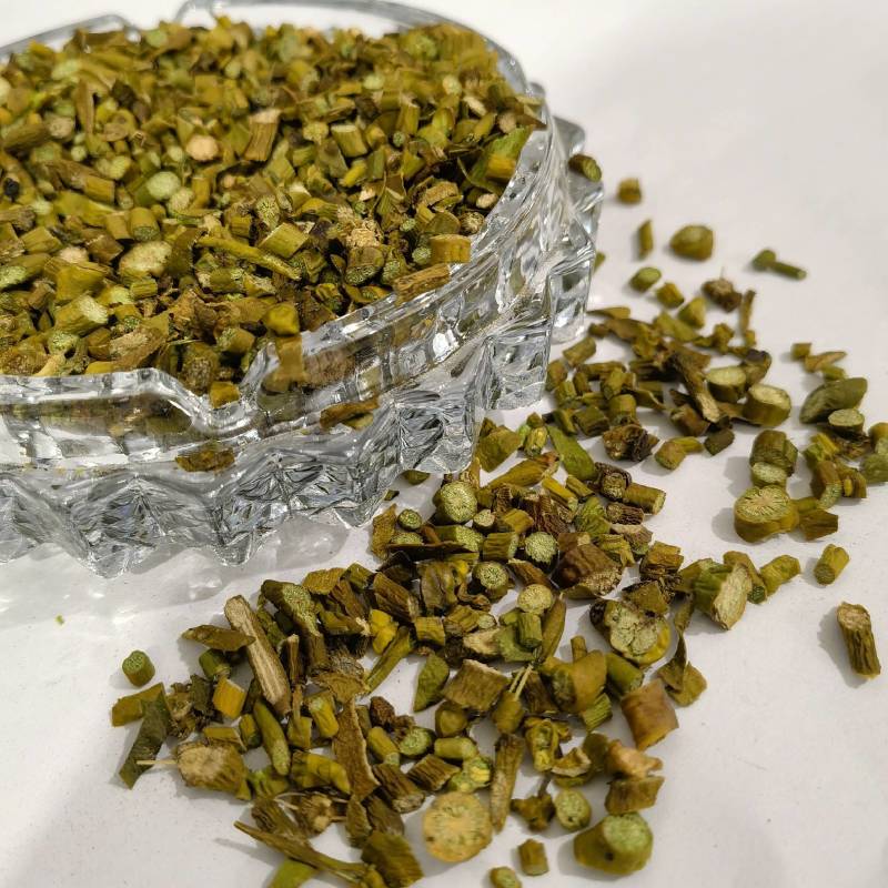 桑寄生实图拍摄今年新货颜色好看当天发货欢迎选购