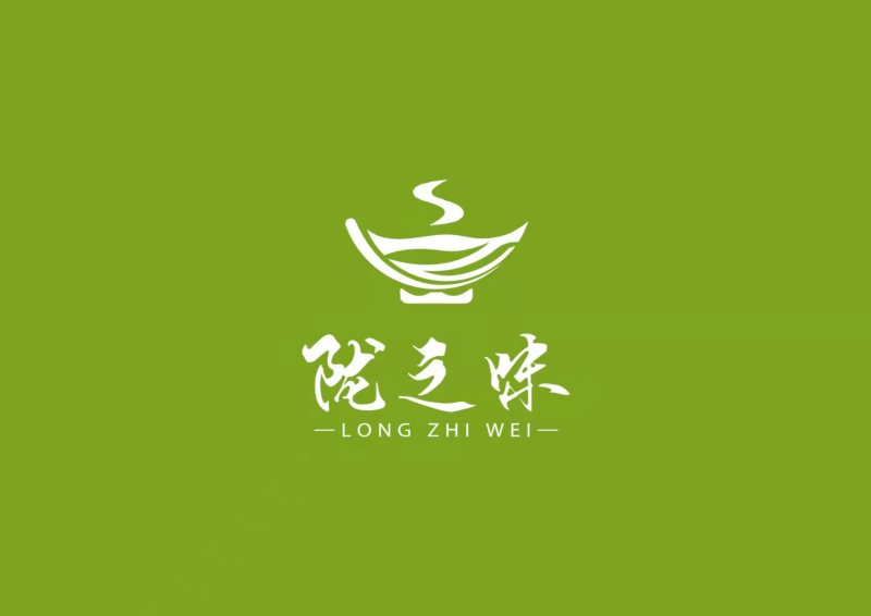 甘肃陇西浆水酸菜