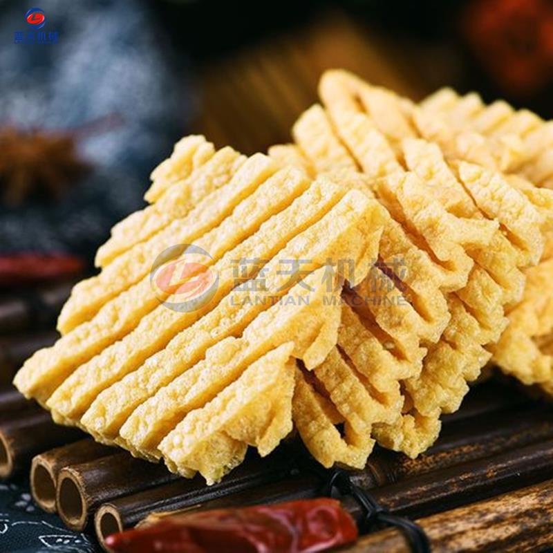 豆制品烘干机热泵豆豉豆腐豆腐串豆干智烘干房花干烘干箱
