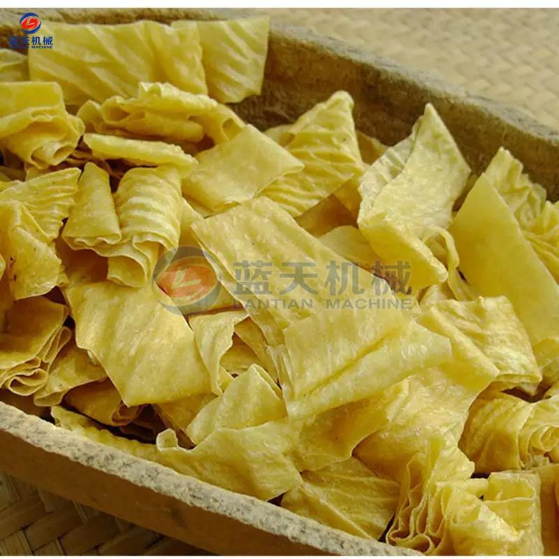 豆制品烘干机热泵豆豉豆腐豆腐串豆干智烘干房花干烘干箱