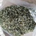 散装手工绿茶