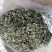 散装手工绿茶