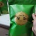散装手工绿茶