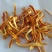 陈皮，纯干，去年新货颜色好量大从优，