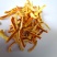 陈皮，纯干，去年新货颜色好量大从优，