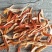 陈皮，纯干，去年新货颜色好量大从优，