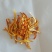 陈皮，纯干，去年新货颜色好量大从优，