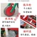 玉米悬浮精播机拖拉机配套大豆玉米施一体机免拔苗播种机