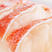 红石斑鱼整条大鲜活冰鲜大龙胆鱼富贵鱼深海鱼速冻海鲜包邮