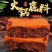 重庆火锅底料地摊，展会，早市，夜市，门市，超市