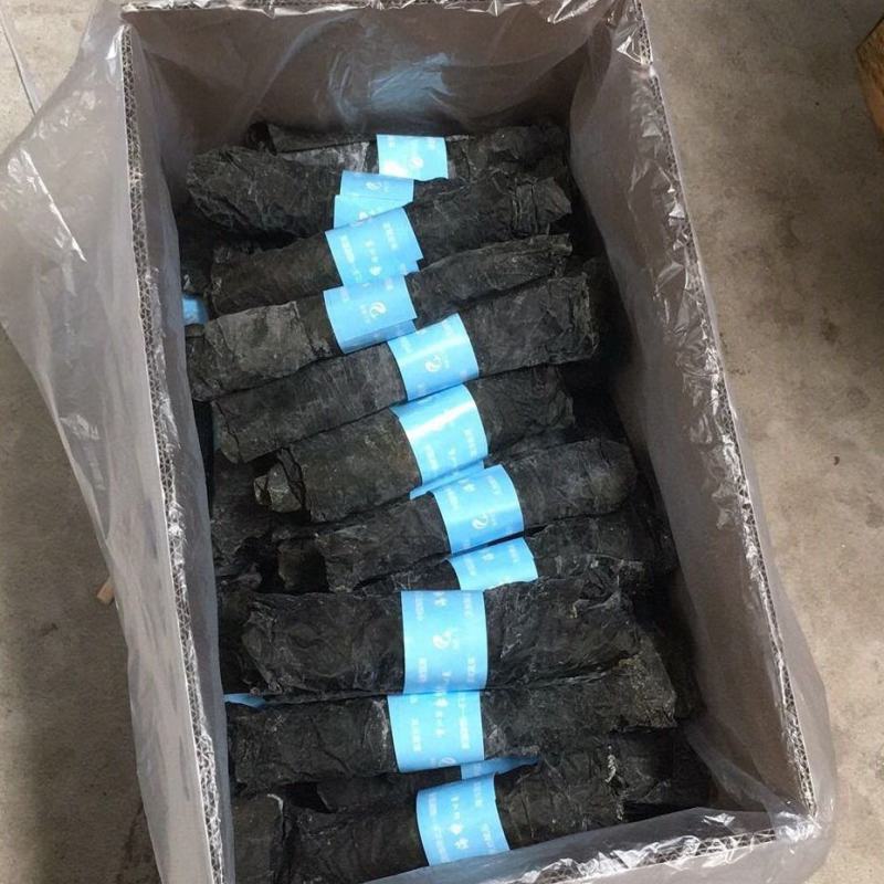 【厂家销】【一件代发】霞浦级海带卷批发包邮