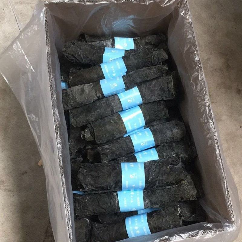 【厂家销】【一件代发】霞浦级海带卷批发包邮