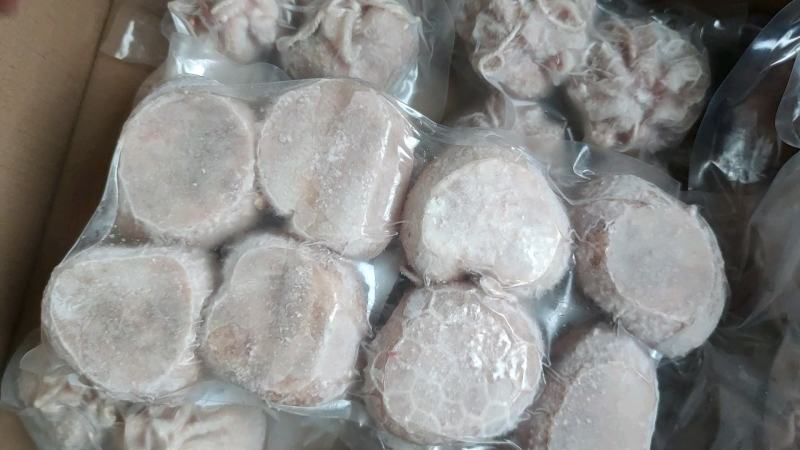 羊肚包肉，一斤称四个，出成高，好肚包好肉