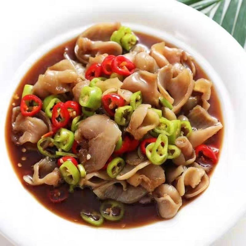 鱼肚顺丰包邮冷冻鱼肚巴沙鱼肚鲜酒店供应毛重200g火锅食