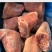 新鲜冷冻猪肘子猪蹄膀前肘肘子前腿肉20斤一箱9-13个新