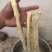 腐竹纯手工白豆山泉水腐竹，泡煮不烂，口感柔软，厂价直