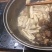 腐竹纯手工白豆山泉水腐竹，泡煮不烂，口感柔软，厂价直