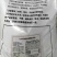 现货供应碳酸氢钠畜牧养殖补充矿物质饲料级牛羊添加剂小苏打
