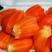 泰国红肉菠萝蜜苗南方果苗12号红肉干湿苞当年结果带土带叶