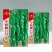 中研螺11号螺丝椒种子1000粒/袋大麻花辣椒树