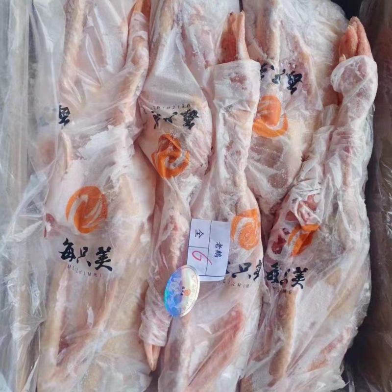 老鹅@济南东徽诚品鹅业，专业白条鹅供应商，全国冷链直发