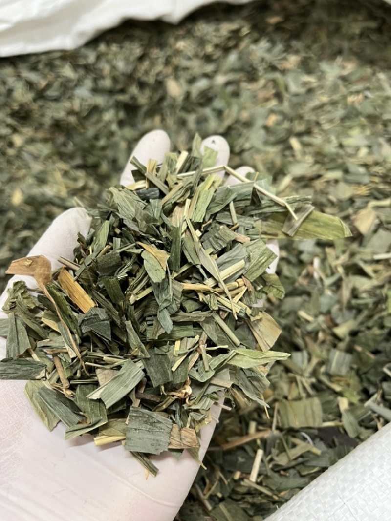 淡竹叶正品中药材竹叶批发质量保证新货无硫