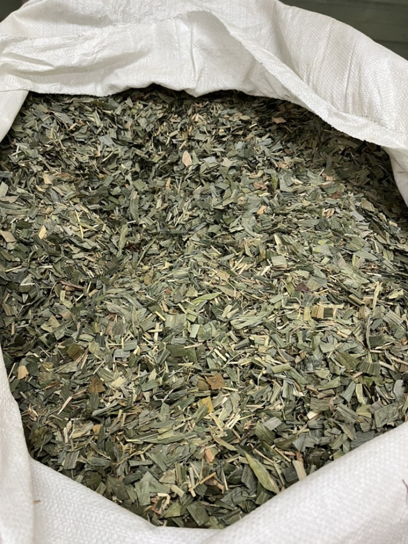 淡竹叶正品中药材竹叶批发质量保证新货无硫