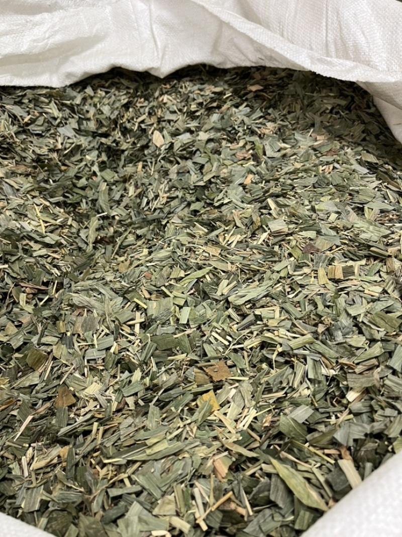 淡竹叶正品中药材竹叶批发质量保证新货无硫